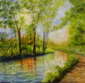 Cromford Canal Cromford Canal