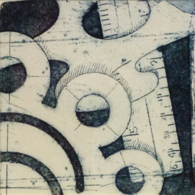 Instruments 