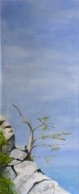 Lone Tree